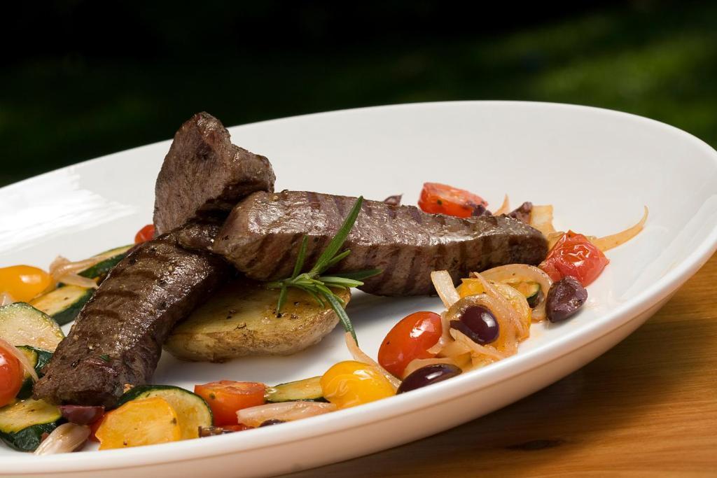 Hotel Glen Avon Boutique 5*