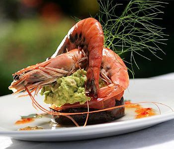 Glen Avon Boutique 5* Cape Town