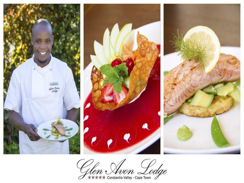 Glen Avon Boutique